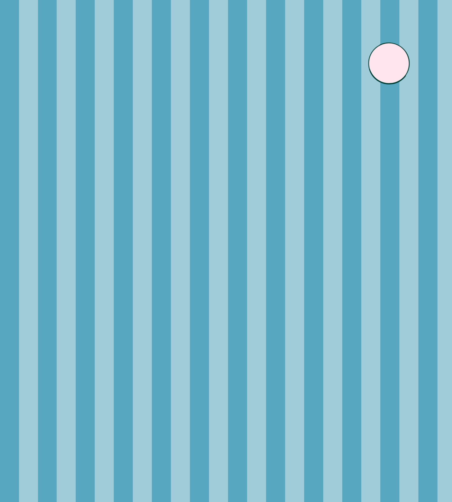 Kobo Libra Colour inserts