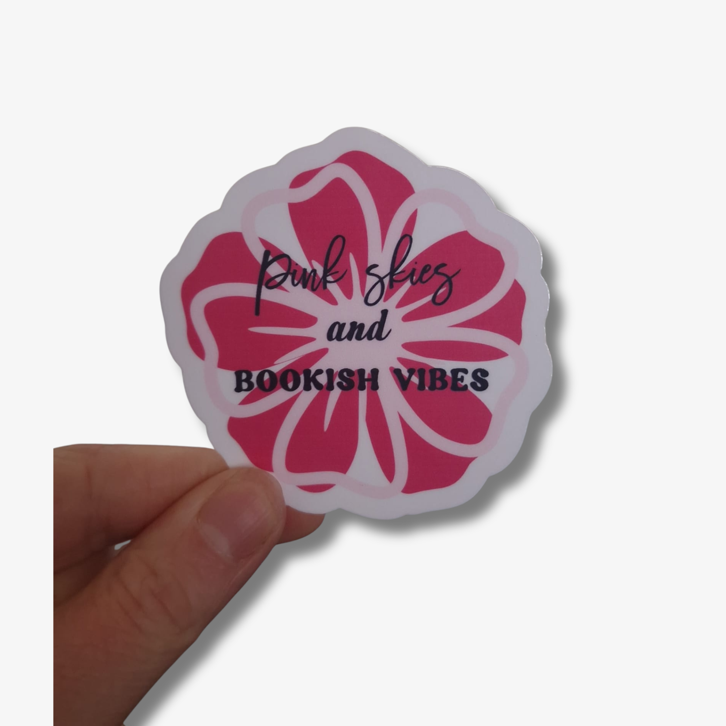 Losse Stickers