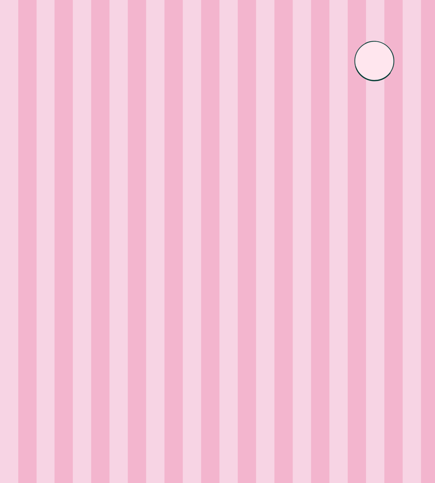 Kobo Libra Colour inserts